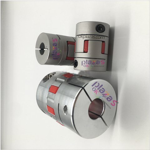 Encoder|Transmitter|Soft starter|Power supply|VFD|Light curtain|Servo products|Human-machine interface|Solenoid valve|Cylinder|Actuator|Flow meter|Transformer|Thyristor|Sensor|Deceleration drive gearbox reducer|Linear guide|Circuit breaker|Refrigeration compressorAll industrial products of okplazas are purchased from the original factory or formal channels of agents to ensure the original authenticity, which perfectly solves the problem of industrial product sample procurement and small-batch procurement for the majority of engineers and purchasing personnel.